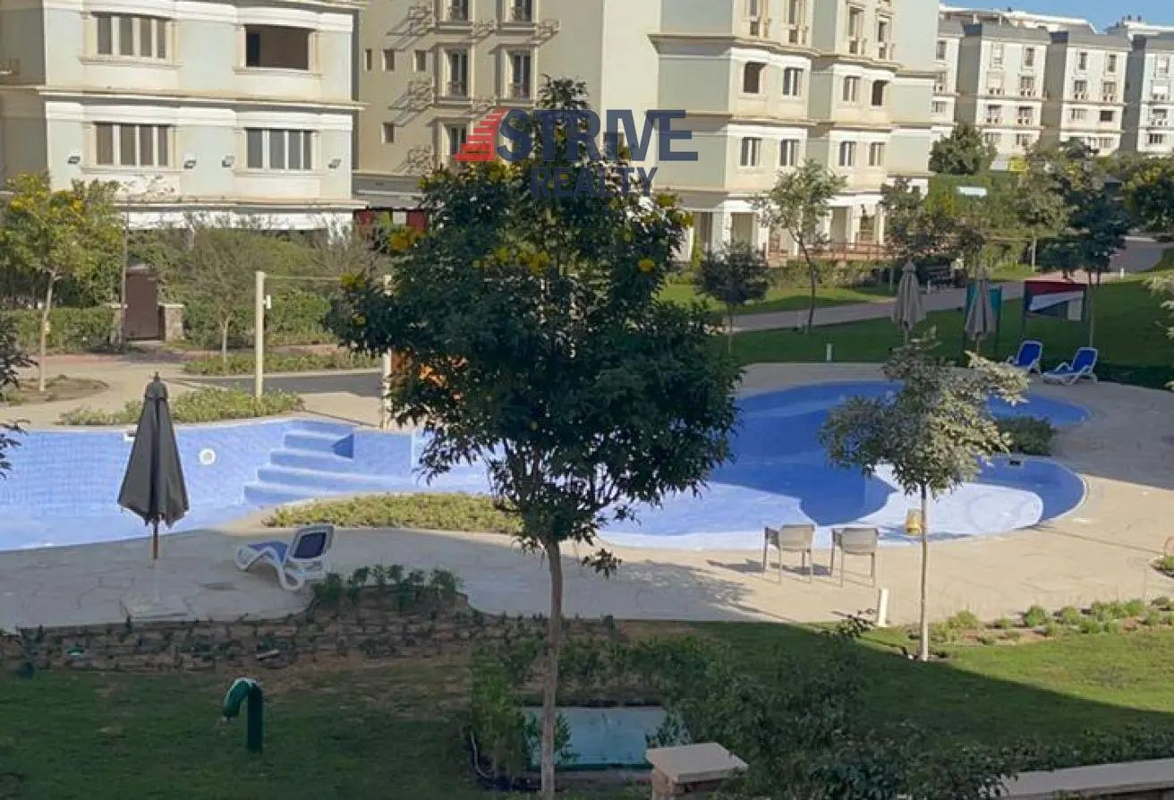 115439866 - Property Main Image