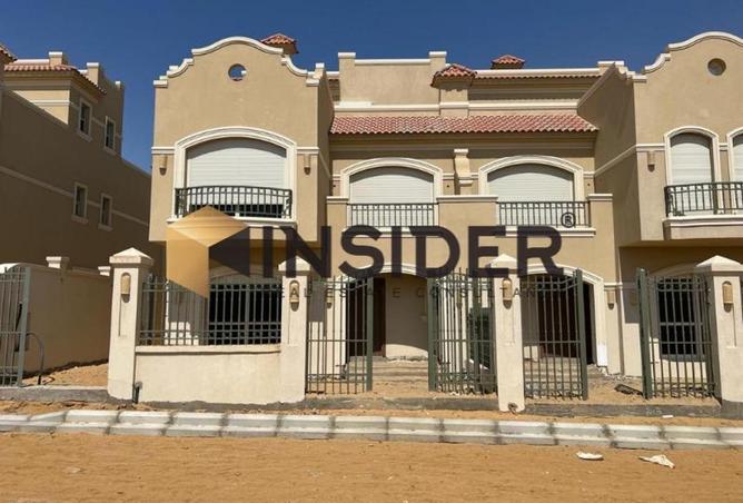 2P4NdbrojKK - الصورة الرئيسية للعقار