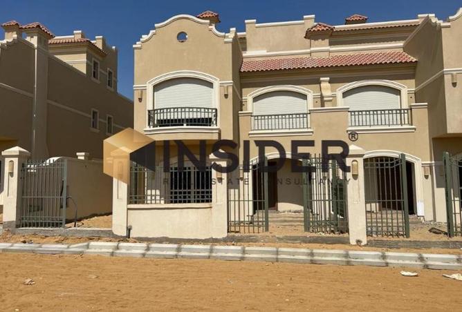 2P4NdbrojKK - صورة العقار 2