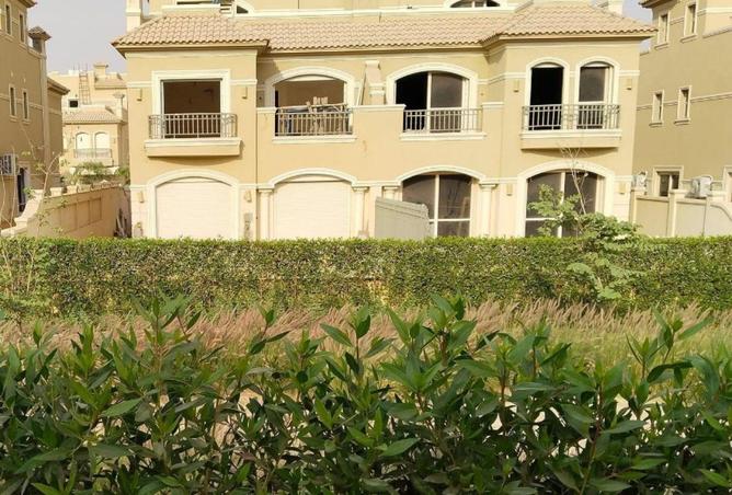 2P4NdbrojKK - صورة العقار 3