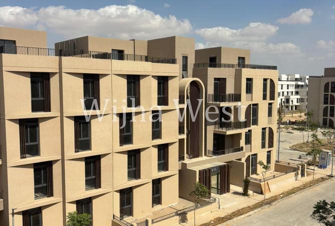 97721579 - Property Image 3