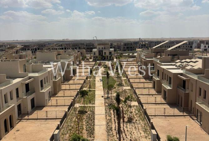 97721579 - Property Image 2