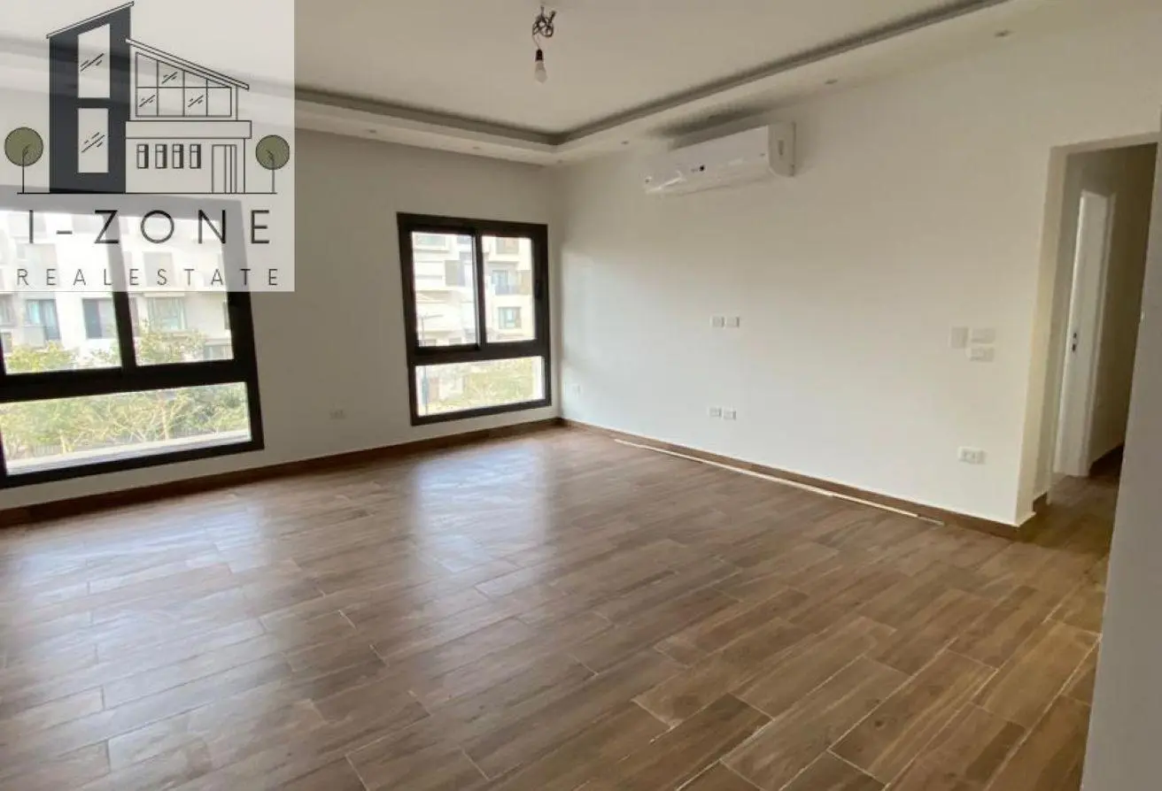 111879893 - Property Main Image