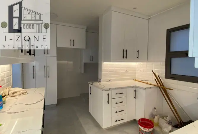 111879893 - Property Image 3