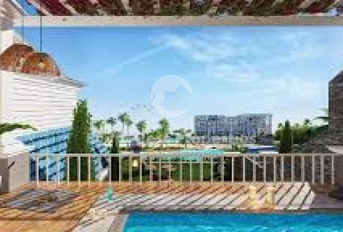 59236169 - Property Image 3