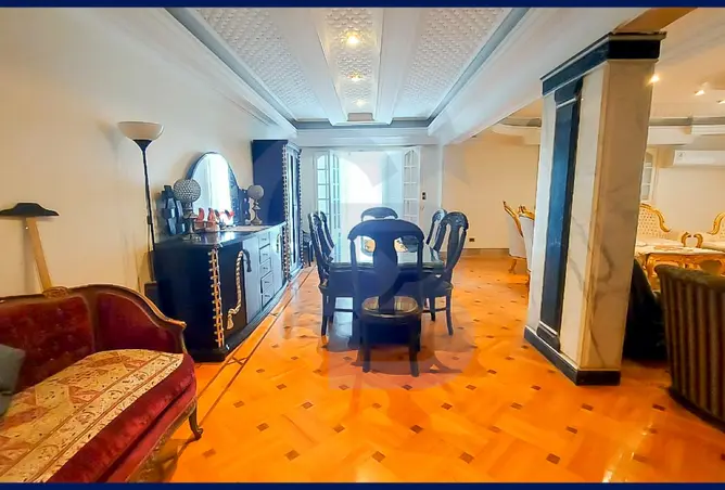117535366 - Property Image 3