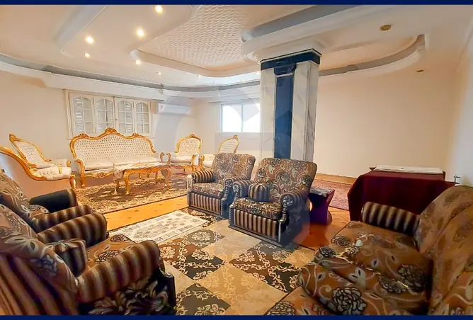 117535366 - Property Image 2