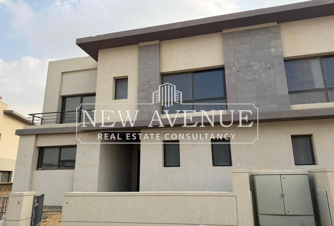 70356673 - صورة العقار 3