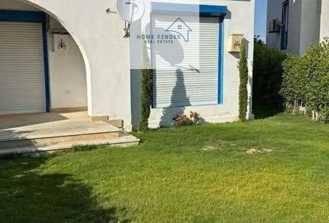 112052918 - صورة العقار 2