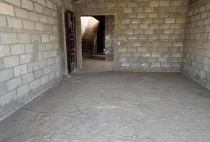 95487081 - Property Image 3