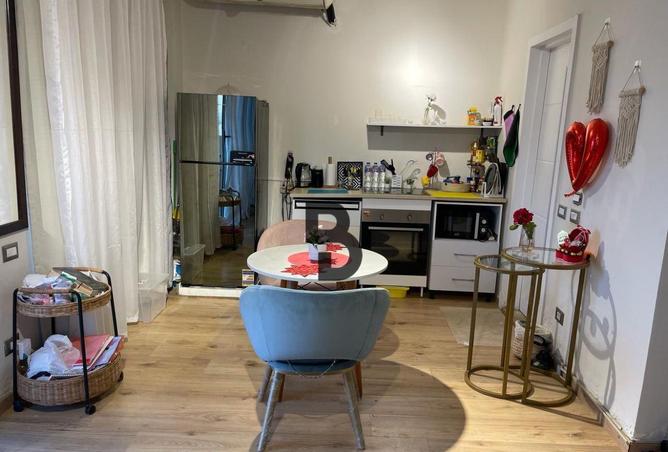 70370837 - Property Image 3