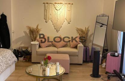 Roof - Studio - 1 Bathroom for sale in Palm Parks Palm Hills - South Dahshur Link - 6 October City - Giza Roof - Studio - 1 Bathroom for sale in Palm Parks Palm Hills - South Dahshur Link - 6 October City - Giza