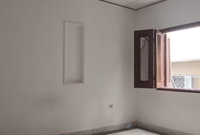 75944262 - Property Main Image
