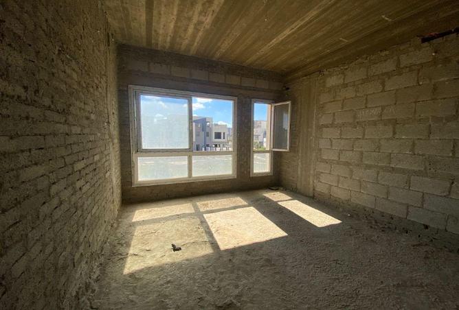 8575023 - صورة العقار 3