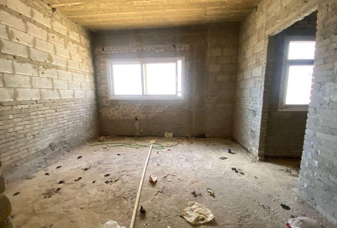 8575023 - صورة العقار 2