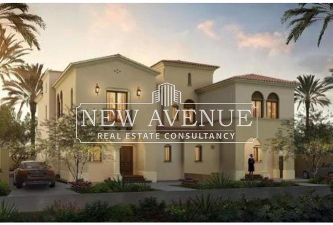 70102197 - Property Main Image