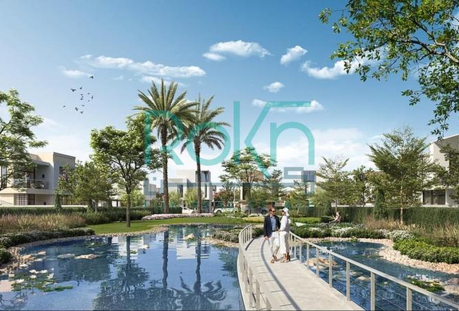 66169524 - صورة العقار 2