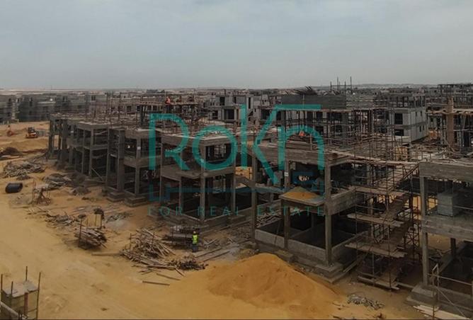 66169524 - صورة العقار 3