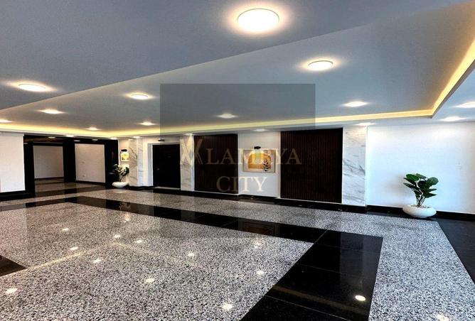 8557925 - الصورة الرئيسية للعقار