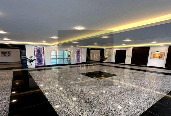 8557925 - صورة العقار 2