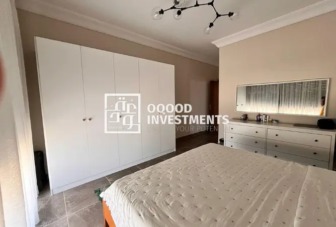 106859436 - Property Image 3