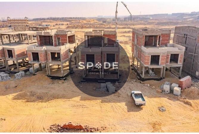 52463001 - Property Main Image