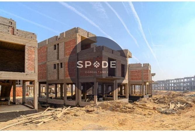 52463001 - Property Image 3