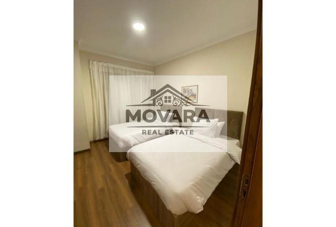 69840979 - صورة العقار 2