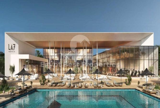 54756181 - Property Main Image