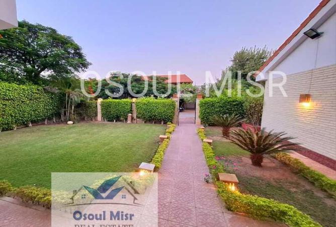 53987582 - Property Main Image