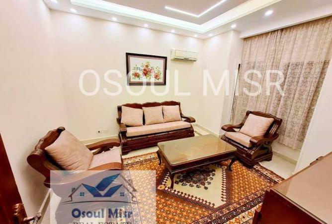 53987582 - Property Image 3