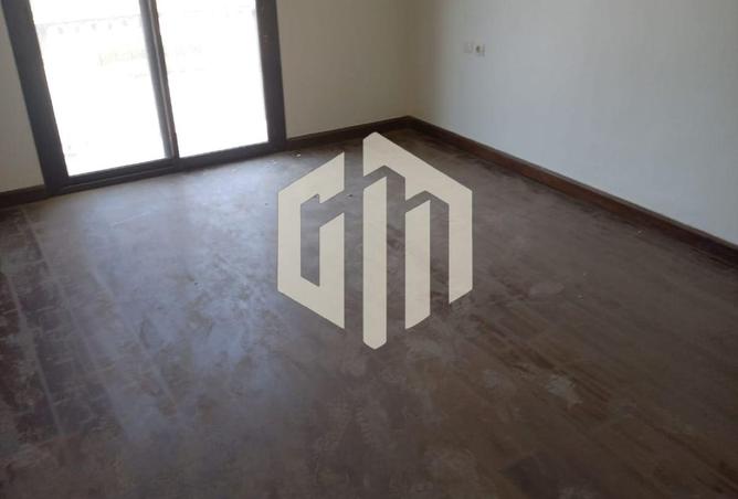 100928068 - صورة العقار 2