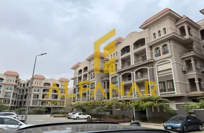 شقة - 3 غرف نوم - 2 حمامات للايجار في منطقة الجامعات والمدارس - كمبوندات التجمع الخامس - التجمع الخامس - مدينة القاهرة الجديدة - القاهرة شقة - 3 غرف نوم - 2 حمامات للايجار في منطقة الجامعات والمدارس - كمبوندات التجمع الخامس - التجمع الخامس - مدينة القاهرة الجديدة - القاهرة