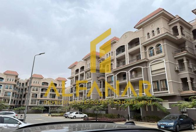 8637084 - الصورة الرئيسية للعقار