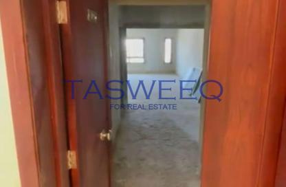 Apartment - 3 Bedrooms - 3 Bathrooms for sale in One 16 - Sheikh Zayed Compounds - Sheikh Zayed City - Giza