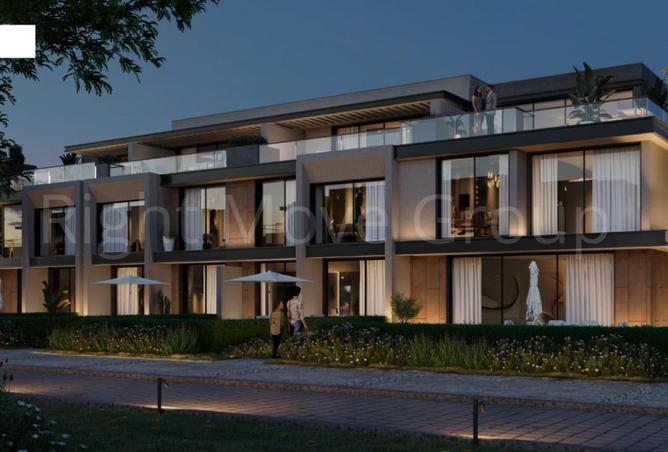 64909908 - Property Image 2