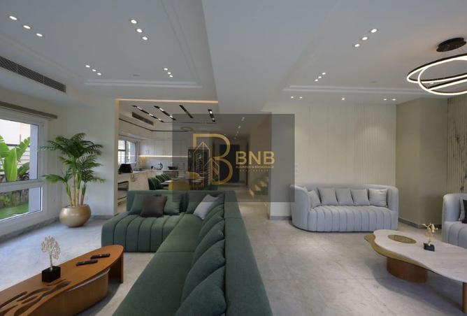 8539622 - صورة العقار 2