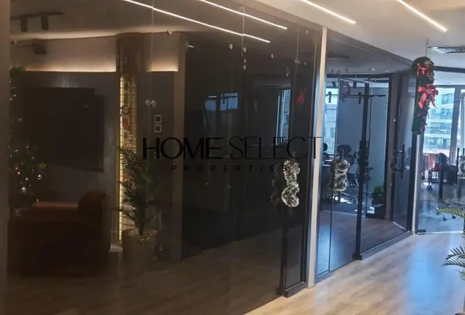 85592297 - Property Image 2