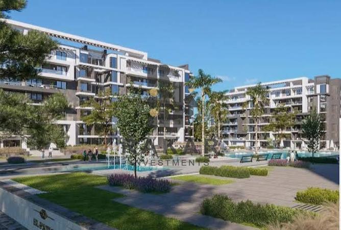 101784923 - Property Main Image