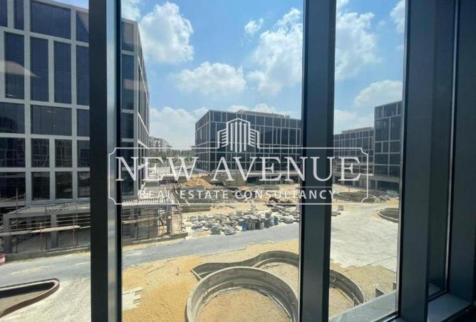 8600182 - Property Image 3