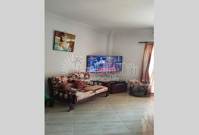 69575635 - صورة العقار 3