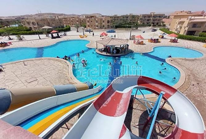 69575635 - صورة العقار 2