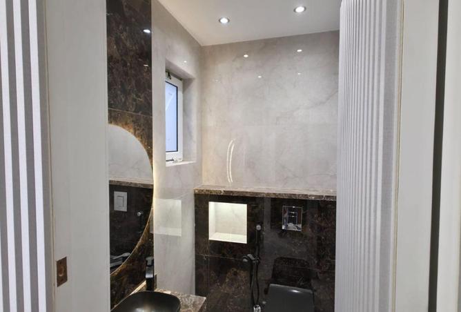 65661418 - صورة العقار 3