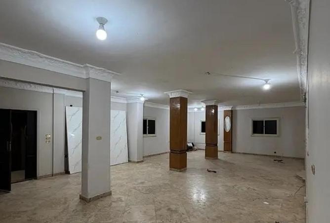 65151125 - Property Image 2