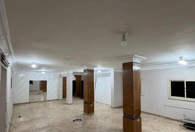 65151125 - Property Image 3