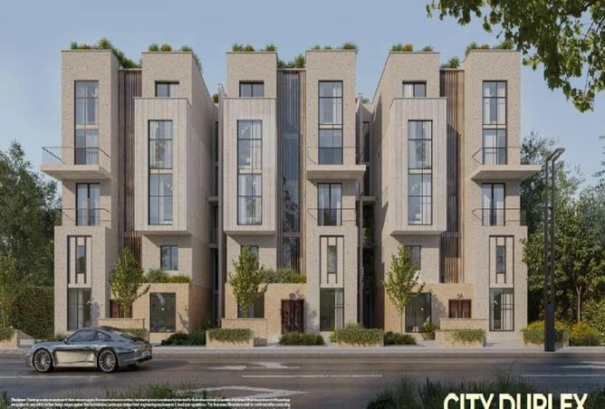 8567548 - صورة العقار 2