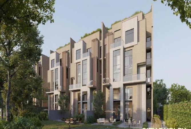 8567548 - الصورة الرئيسية للعقار