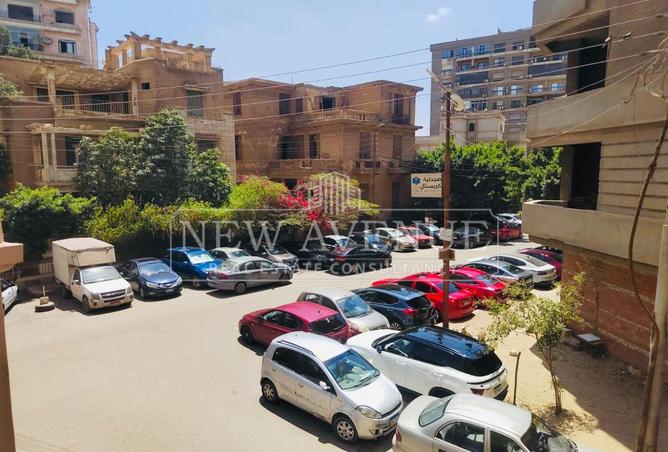 100088822 - صورة العقار 3