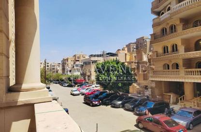 عيادة - استوديو - 1 حمام للايجار في ميدان الاسماعيليه - ميدان الاسماعيليه - مصر الجديدة - القاهرة