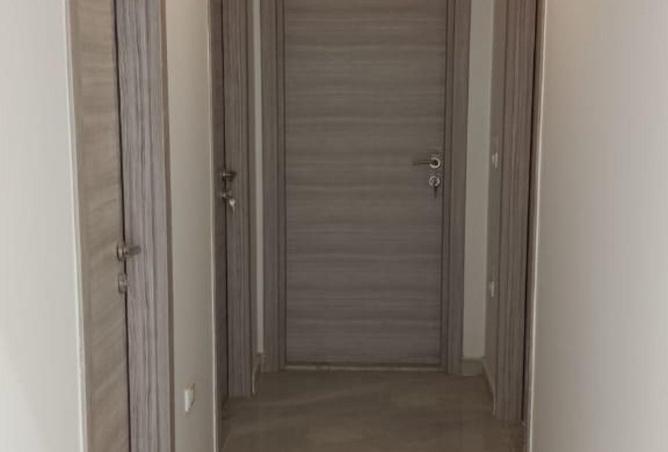 80250493 - Property Image 2